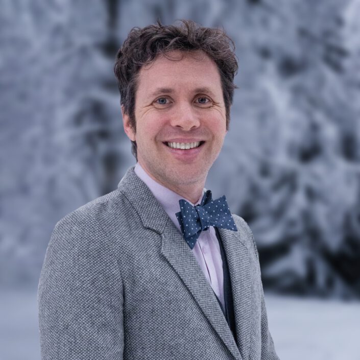 Erik Campano